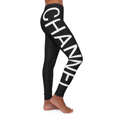 chanel leggings wholesale.